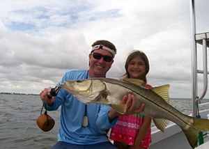 anna maria island fishing charters